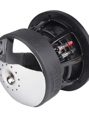 M-Series M8 1600W Subwoofer