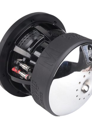 M-Series M8 1600W Subwoofer