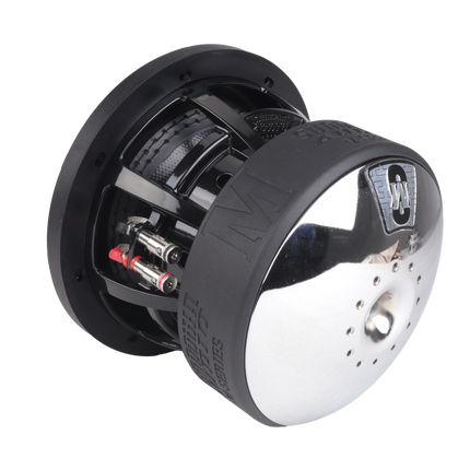 M-Series M8 1600W Subwoofer