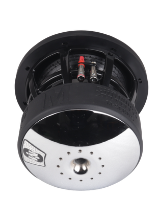 M-Series M8 1600W Subwoofer