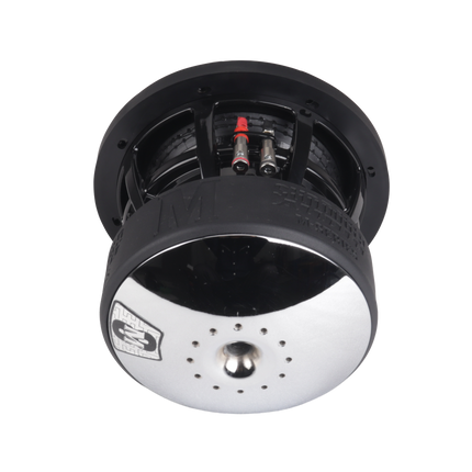 M-Series M8 1600W Subwoofer