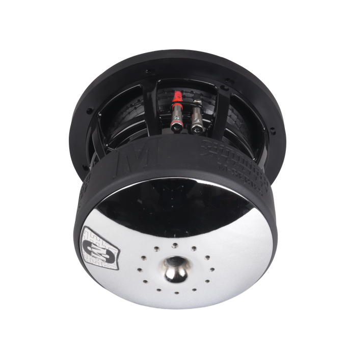 M-Series M8 1600W Subwoofer
