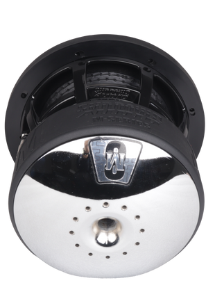 M-Series M8 1600W Subwoofer