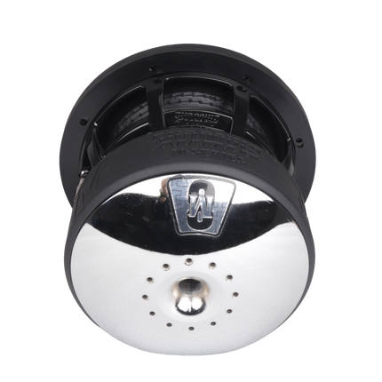 M-Series M8 1600W Subwoofer