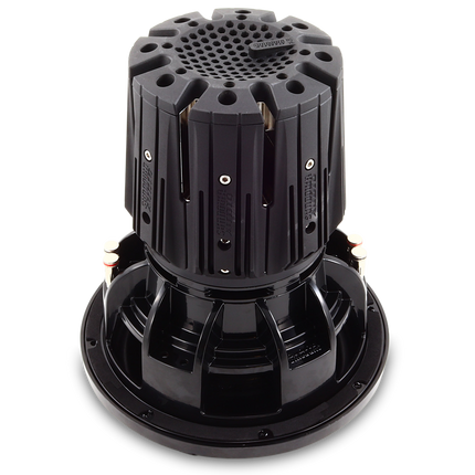 Sundown Audio Nightshade NS-Series NS6 10" 3000W Subwoofer NS v.6
