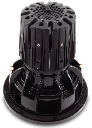 Nightshade NS-Series NS6 12" 3000W Subwoofer NS v.6 *USED*