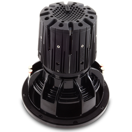 Nightshade NS-Series NS6 12" 3000W Subwoofer NS v.6 *USED*