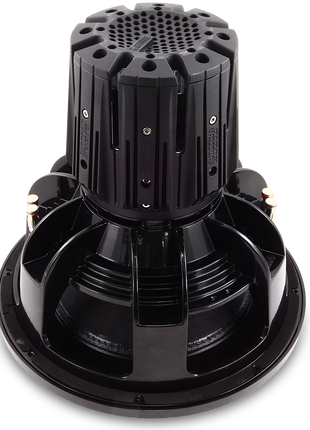 Sundown Audio Nightshade NS-Series NS6 15" 3000W Subwoofer NS v.6