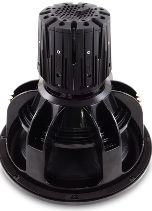 Sundown Audio Nightshade NS-Series NS6 18" 3000W Subwoofer NS v.6