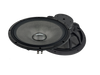NeoPro-12 v.4 12" Pro Audio Midrange Speaker - Sundown Audio