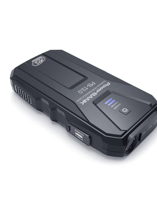 PB-13.0 PowerBANK
