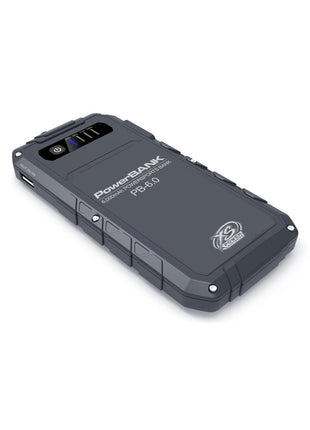 PB-6.0 PowerBANK