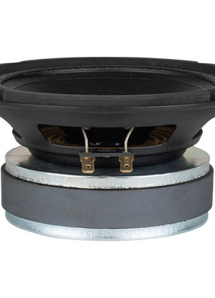 Ciare | CMR160 | 6.5″ Extended-Range / Mid-Bass Driver (200 W Program)