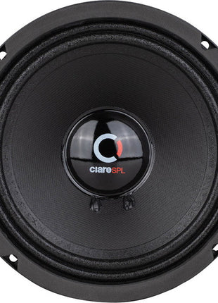 Ciare | CMR160 | 6.5″ Extended-Range / Mid-Bass Driver (200 W Program)
