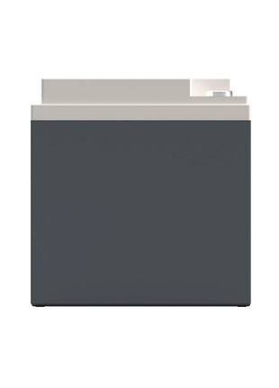 PS1200L