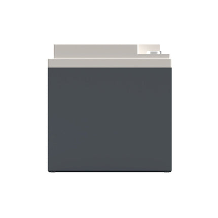 PS1200L