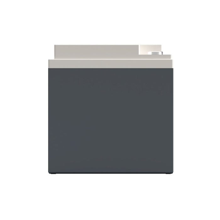 PS1200L