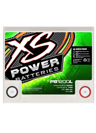 PS925L