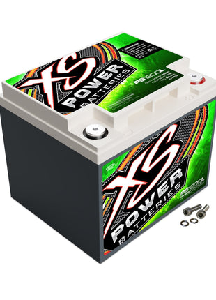 PS1200L