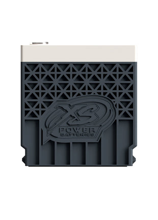 PS3400