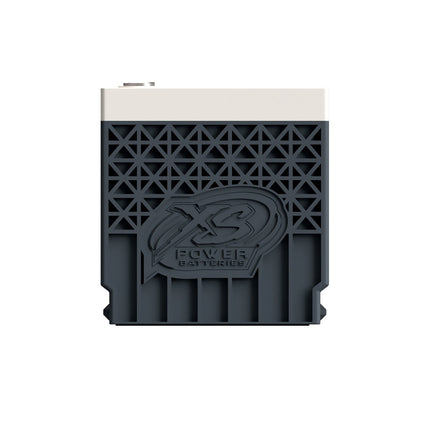 PS3400