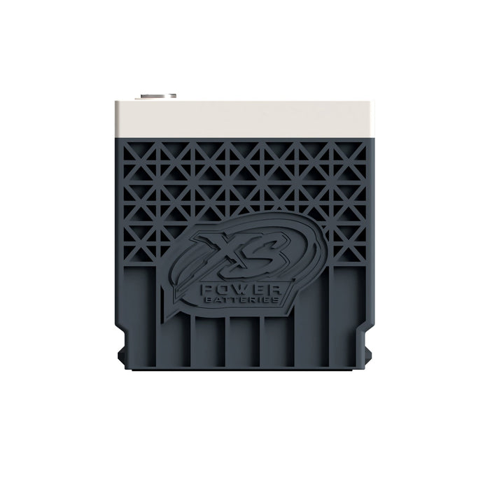 PS3400