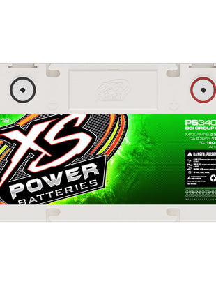 PS3400