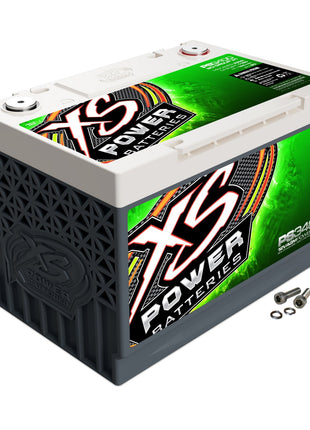 PS3400