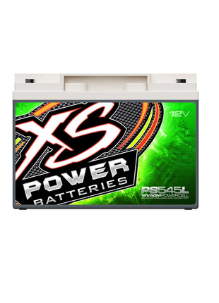 PS545L
