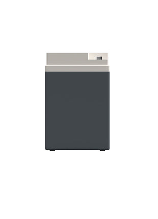 PS545L