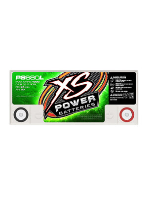 PS680