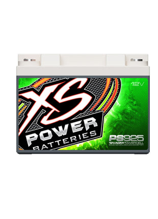 PS925