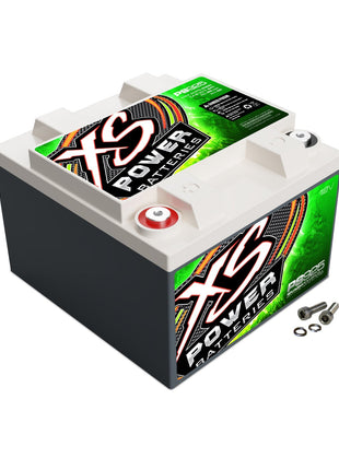 PS925