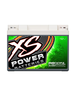 PS925L