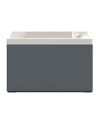 PS925L