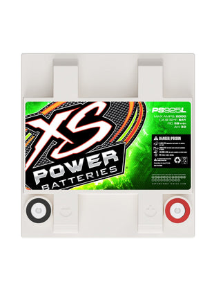 PS925L