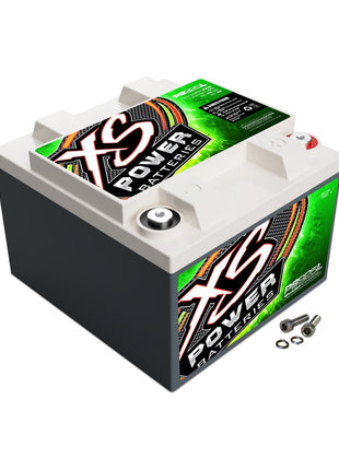 PS925L