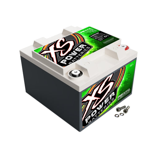 PS925L
