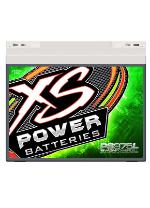 PS975L
