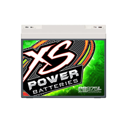 PS975L