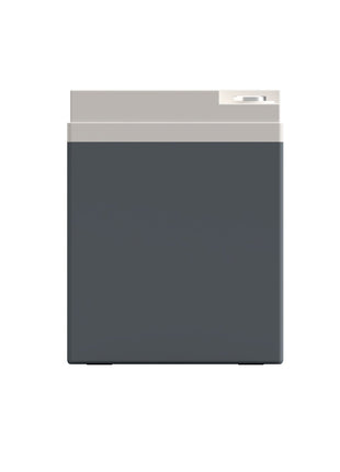 PS975L