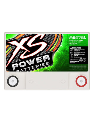 PS975L
