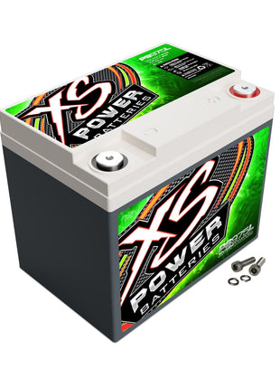 PS975L