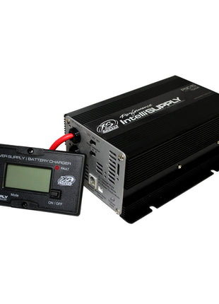 PSC15 IntelliSUPPLY