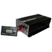 PSC60 IntelliSUPPLY