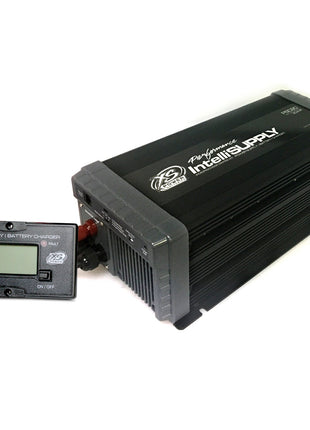 PSC90 IntelliSUPPLY