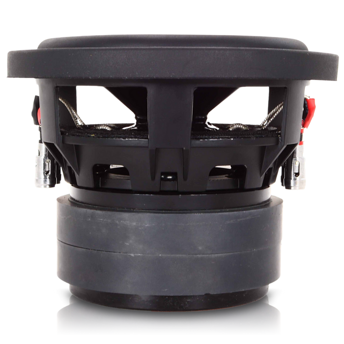 2 PSE-6.5 6.5" Powersports Subwoofers & 1 SAM-600.1 Combo Deal