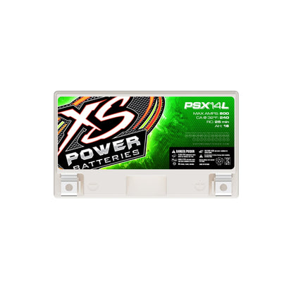 PSX14L