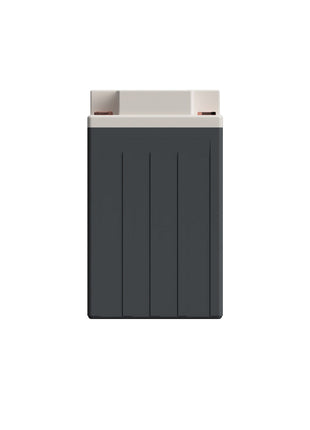 XS Power PSX14Q 12V Group 14L AGM Powersports Battery