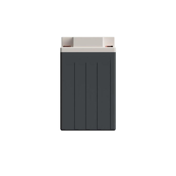 XS Power PSX14Q 12V Group 14L AGM Powersports Battery